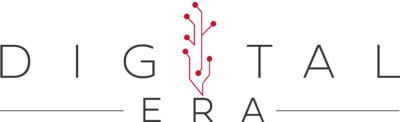 Logo-Digital-Era-net
